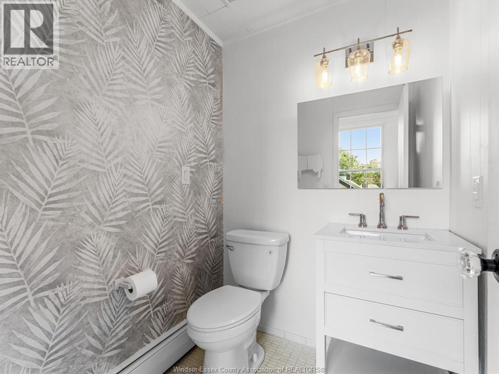 13050 Riverside Drive East, Tecumseh, ON