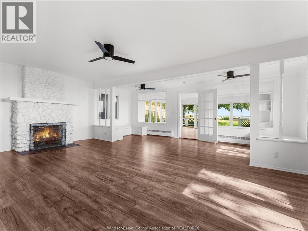 13050 Riverside Drive East, Tecumseh, ON