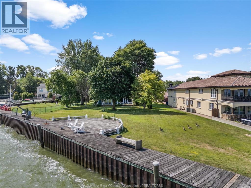 13050 Riverside Drive East, Tecumseh, ON