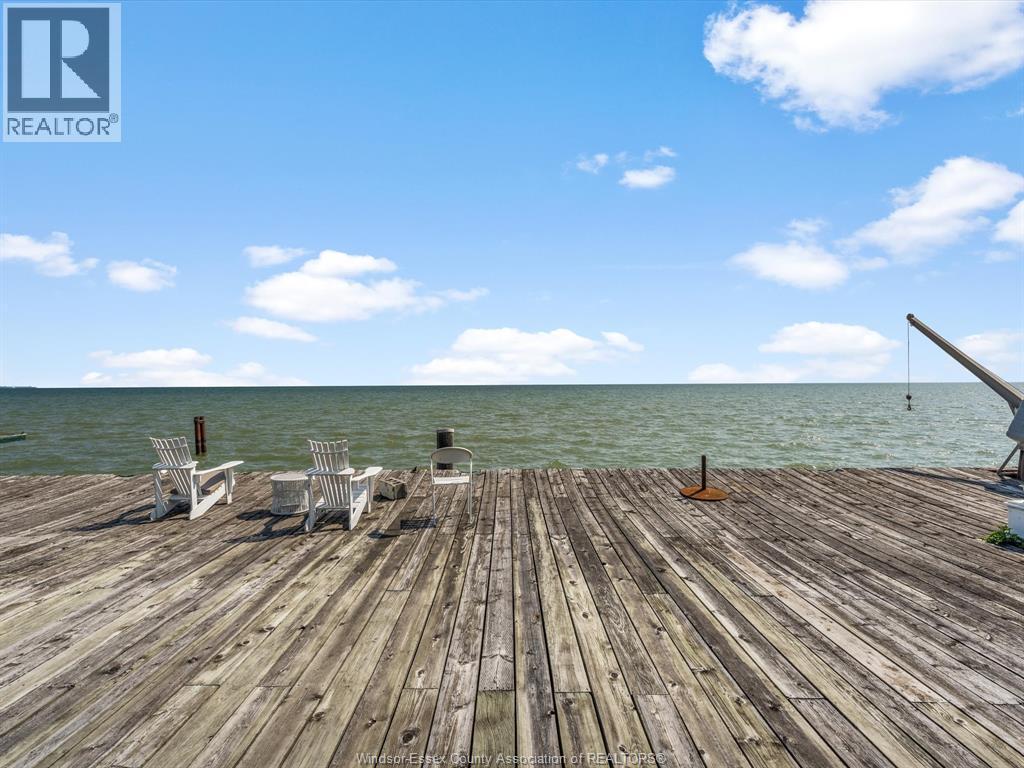 13050 Riverside Drive East, Tecumseh, ON