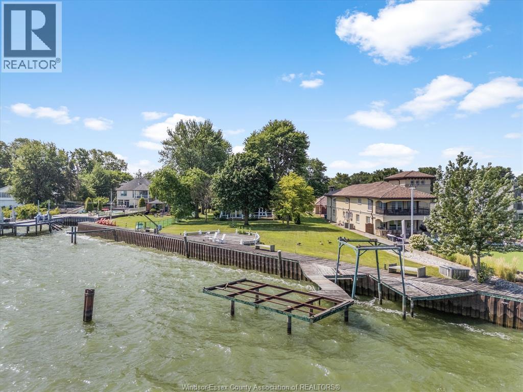13050 Riverside Drive East, Tecumseh, ON
