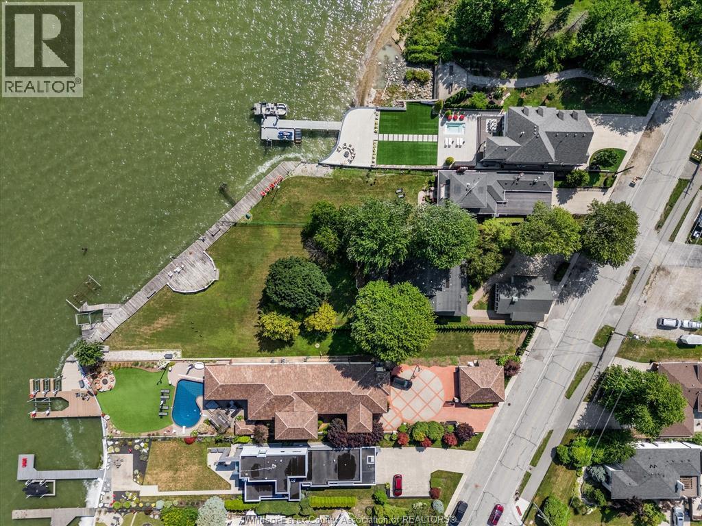 13050 Riverside Drive East, Tecumseh, ON