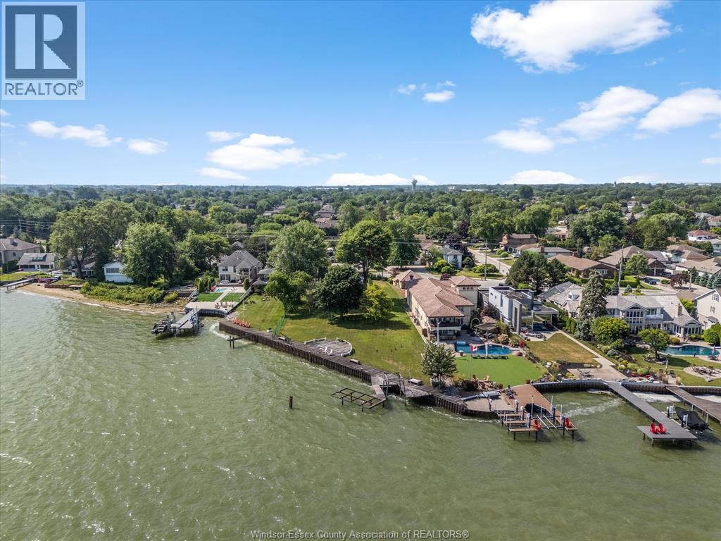 13050 Riverside Drive East, Tecumseh, ON