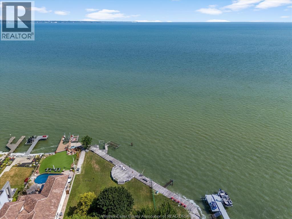 13050 Riverside Drive East, Tecumseh, ON
