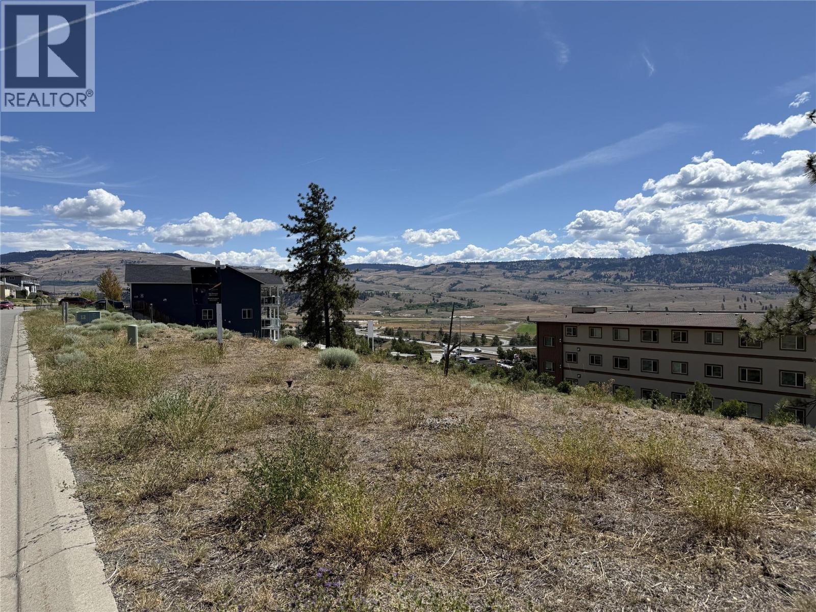 2724 Grandview Heights, Merritt, BC