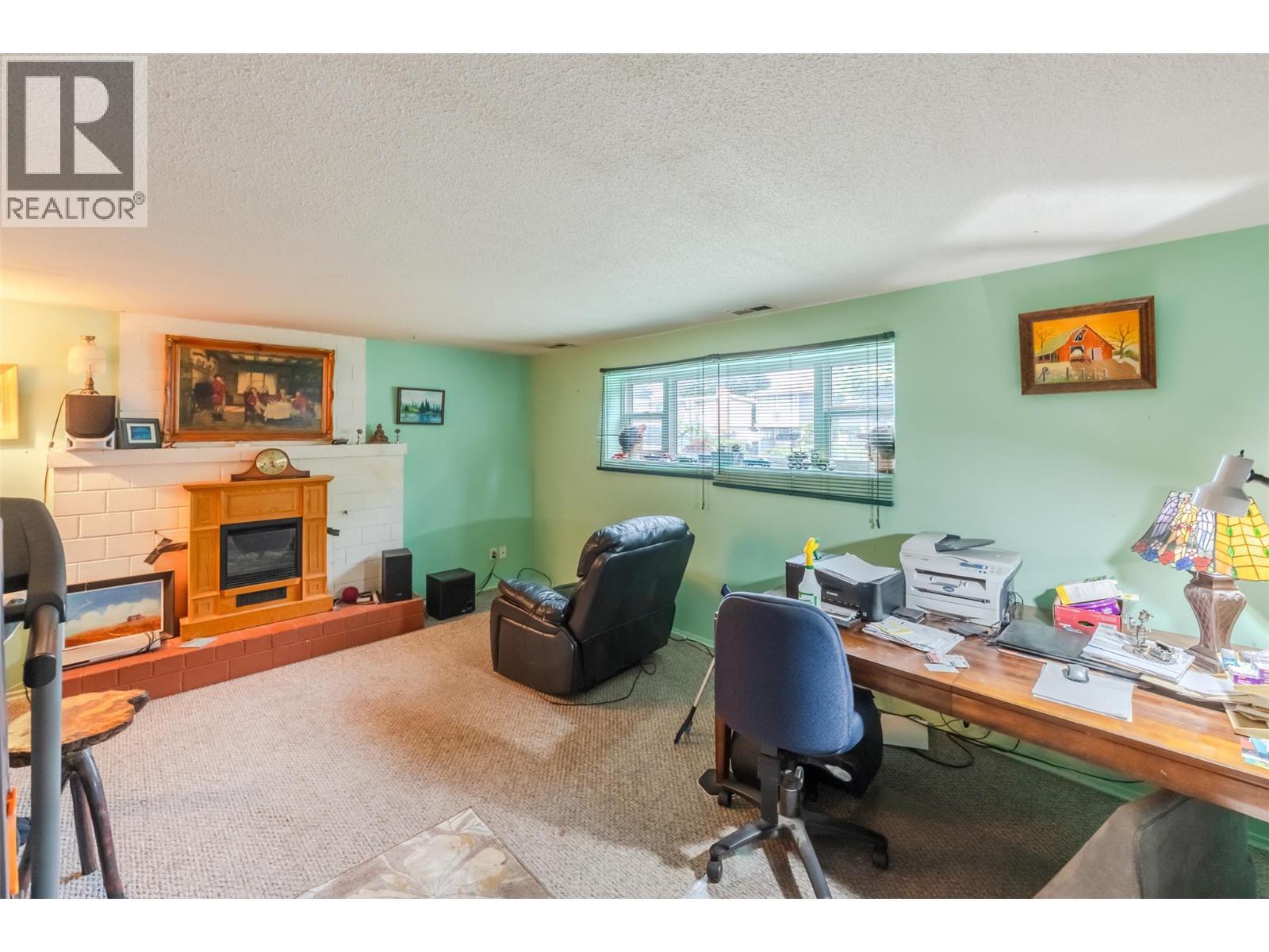 902 Maccleave Avenue, Penticton, BC