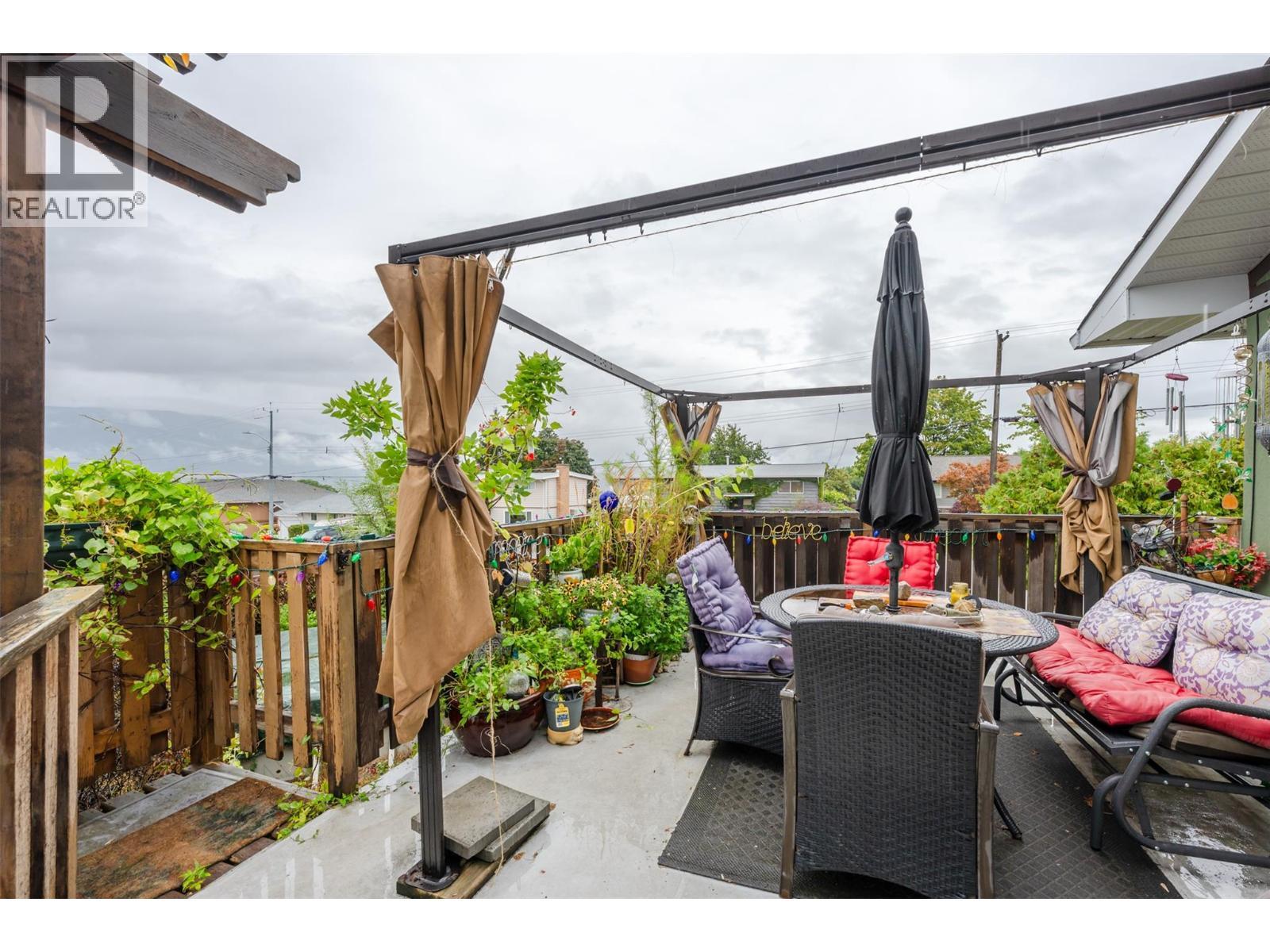 902 Maccleave Avenue, Penticton, BC