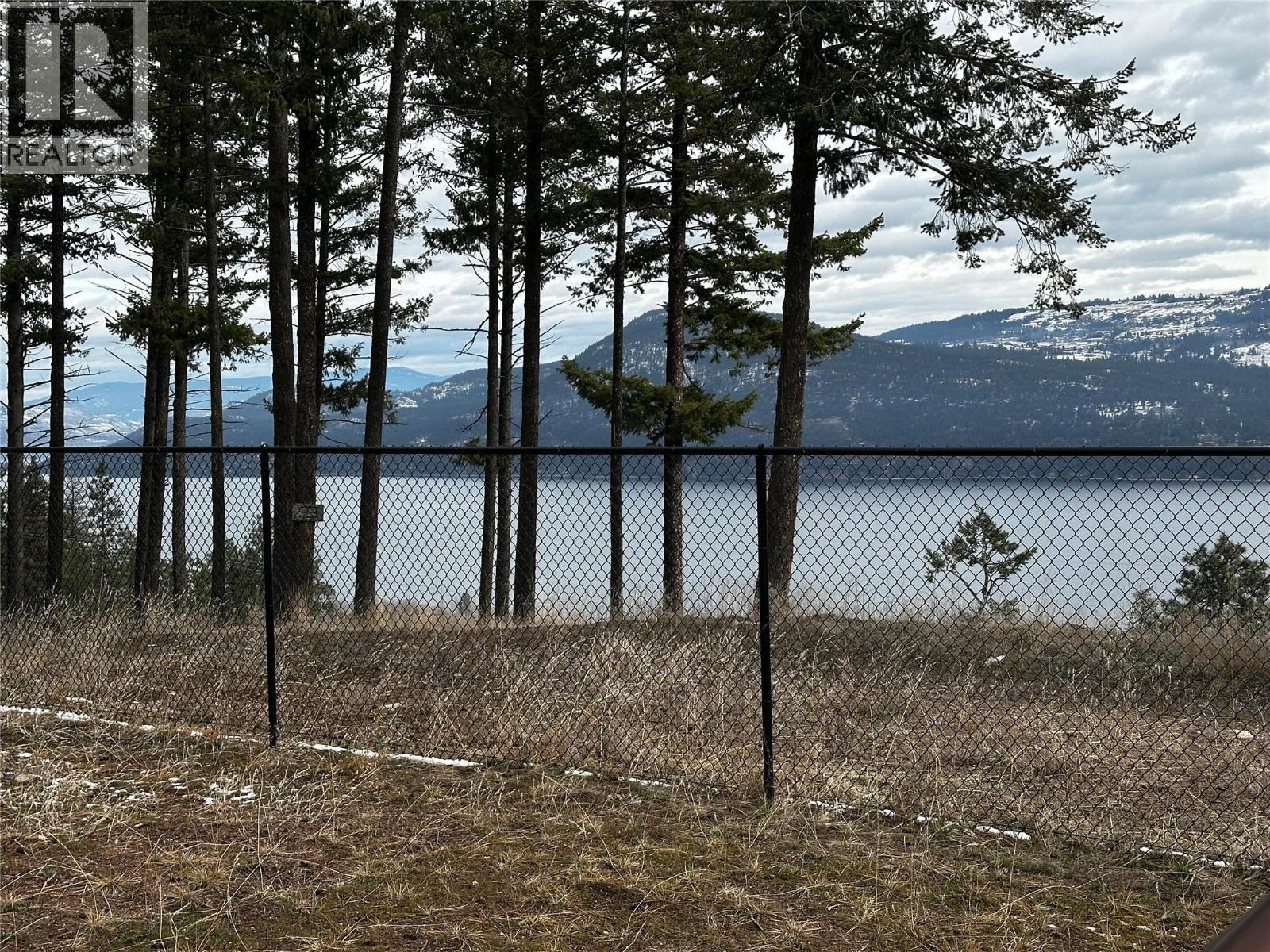 7245 Dunwaters Road, Kelowna, BC