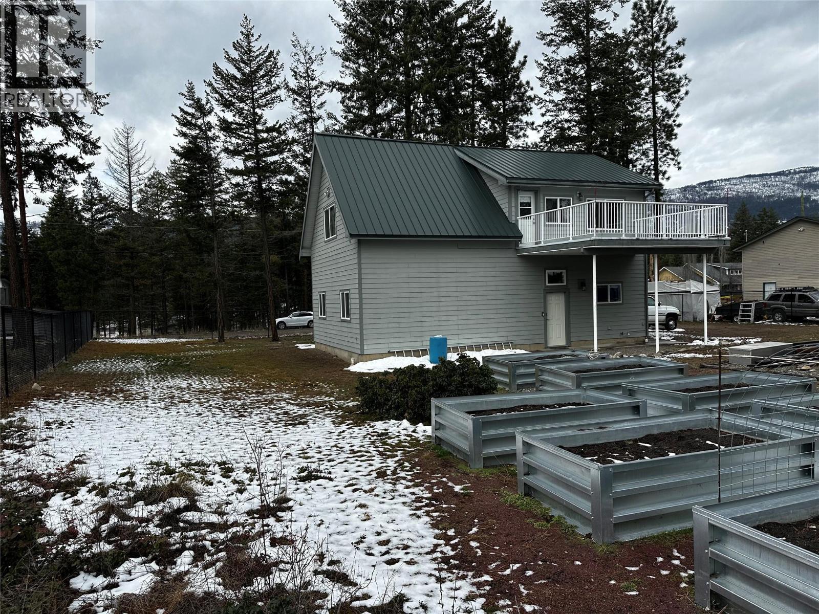 7245 Dunwaters Road, Kelowna, BC