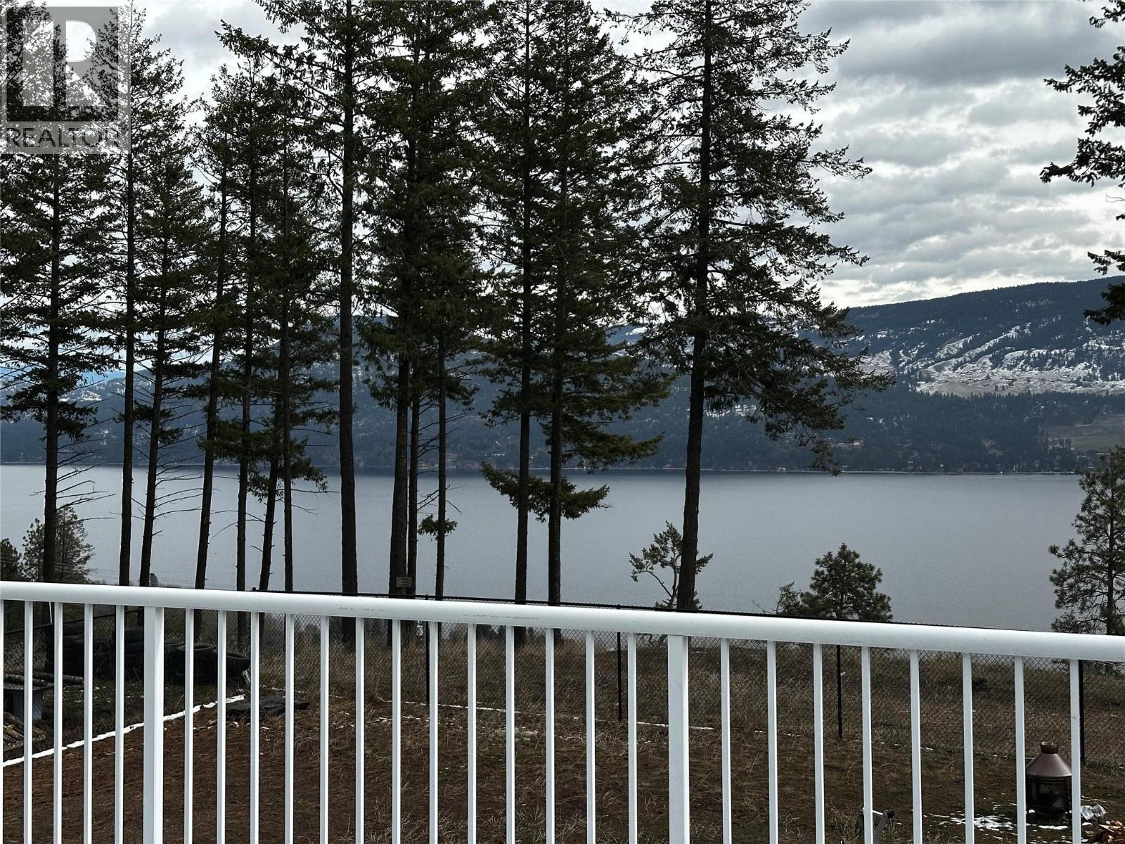 7245 Dunwaters Road, Kelowna, BC
