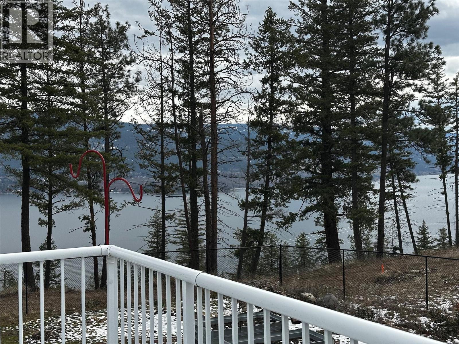 7245 Dunwaters Road, Kelowna, BC