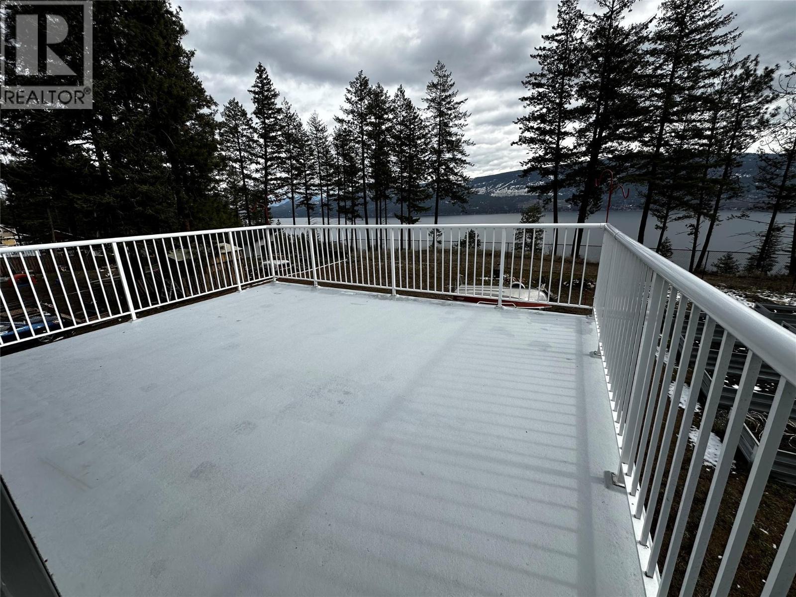 7245 Dunwaters Road, Kelowna, BC