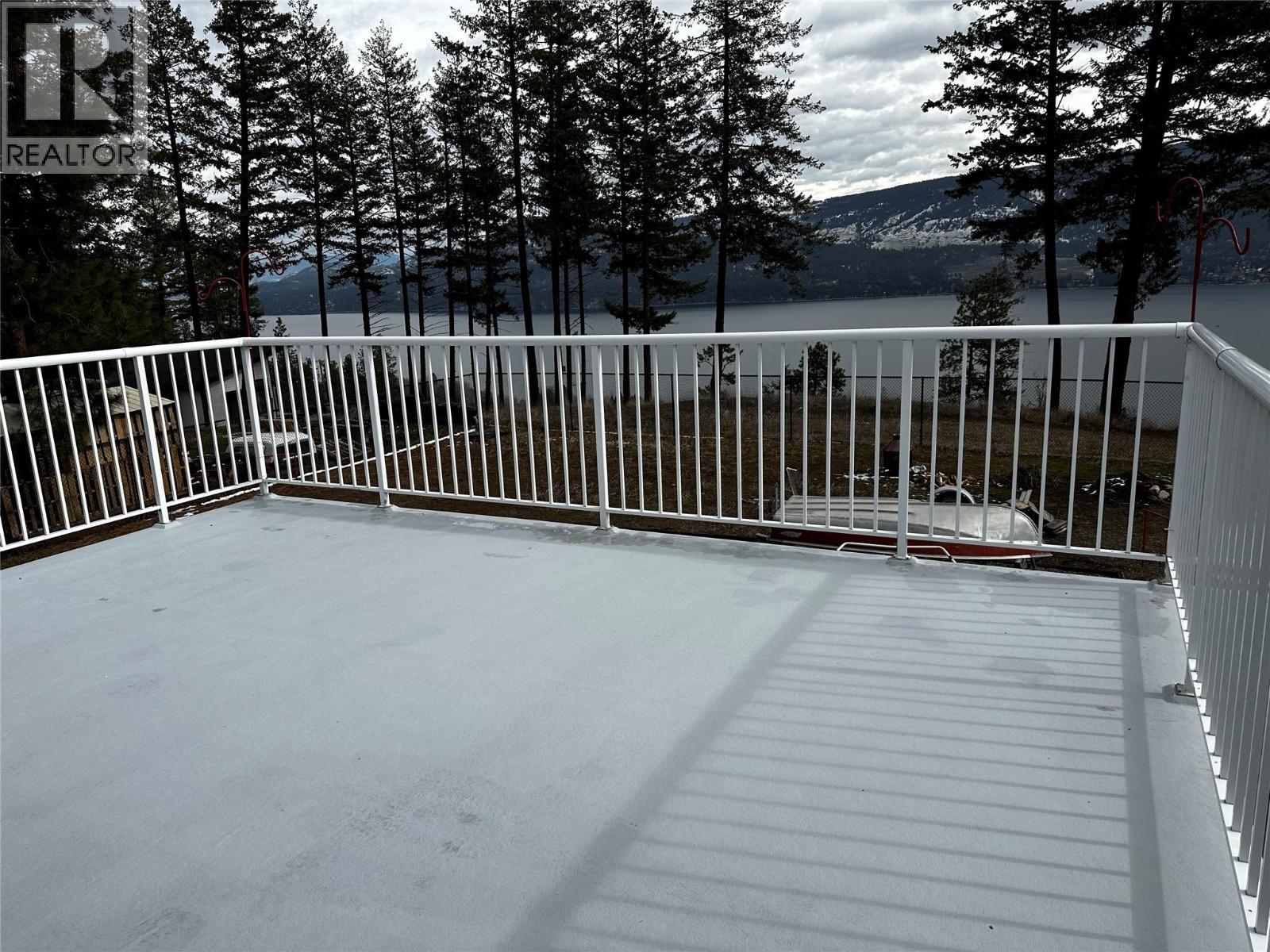 7245 Dunwaters Road, Kelowna, BC