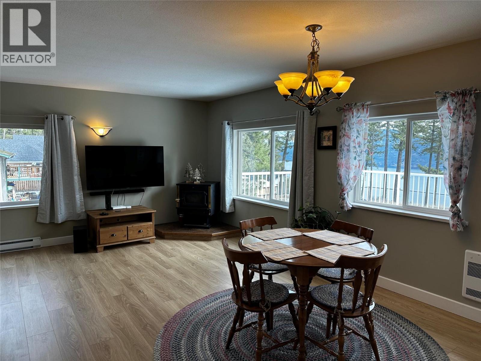 7245 Dunwaters Road, Kelowna, BC