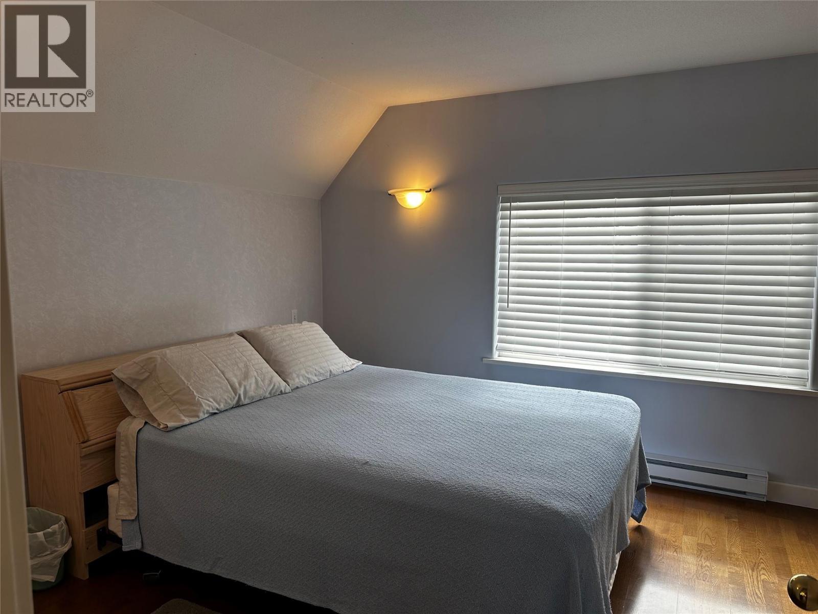 7245 Dunwaters Road, Kelowna, BC