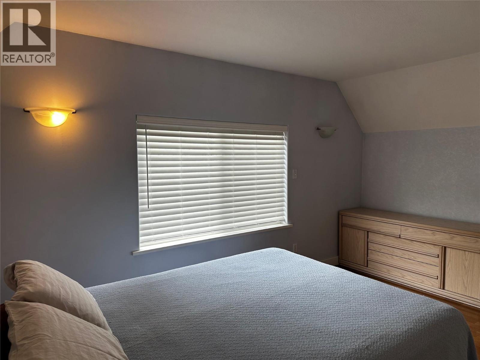 7245 Dunwaters Road, Kelowna, BC