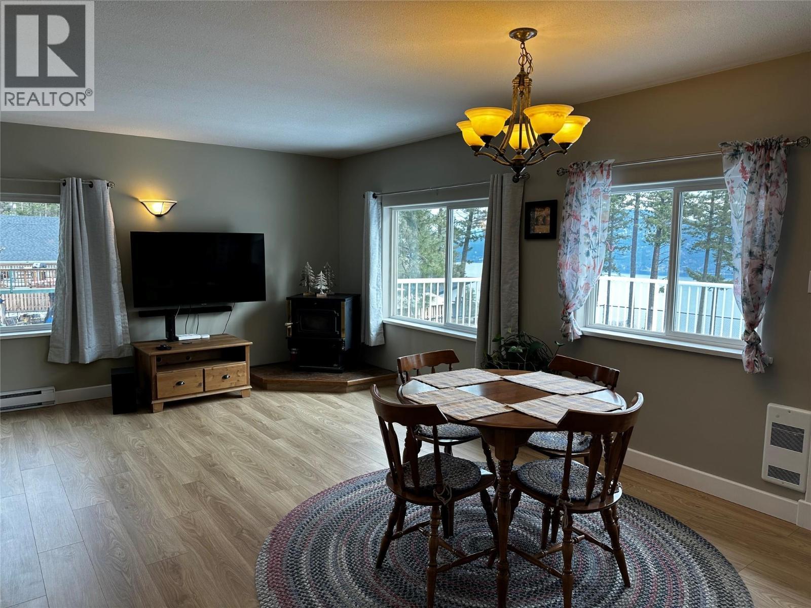 7245 Dunwaters Road, Kelowna, BC