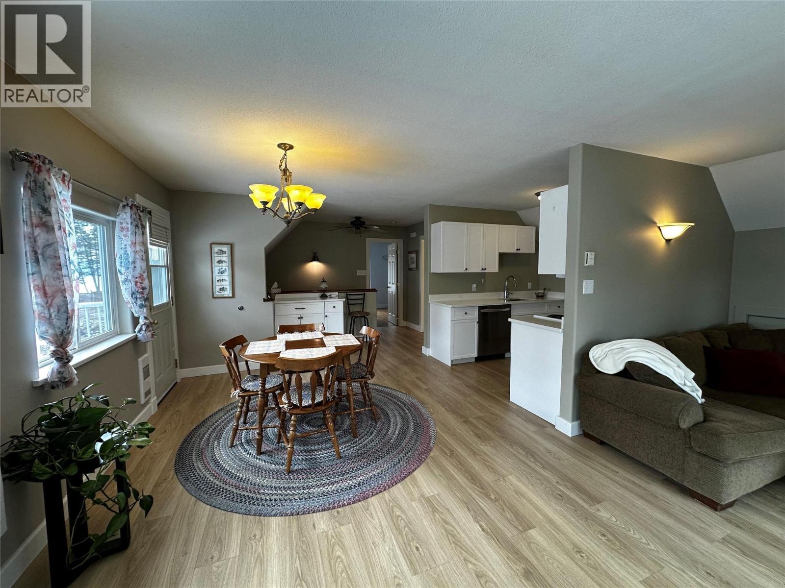 7245 Dunwaters Road, Kelowna, BC
