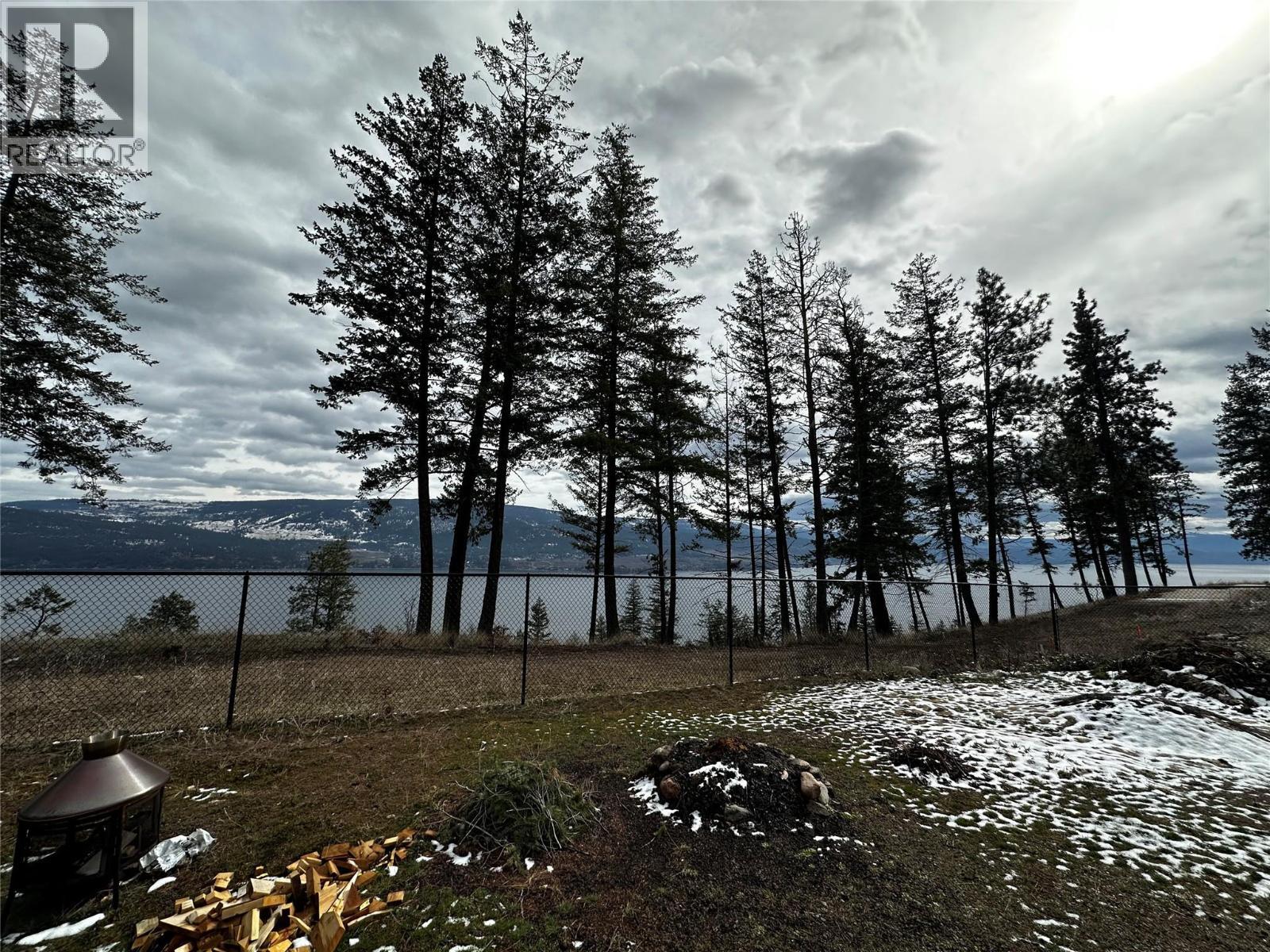 7245 Dunwaters Road, Kelowna, BC