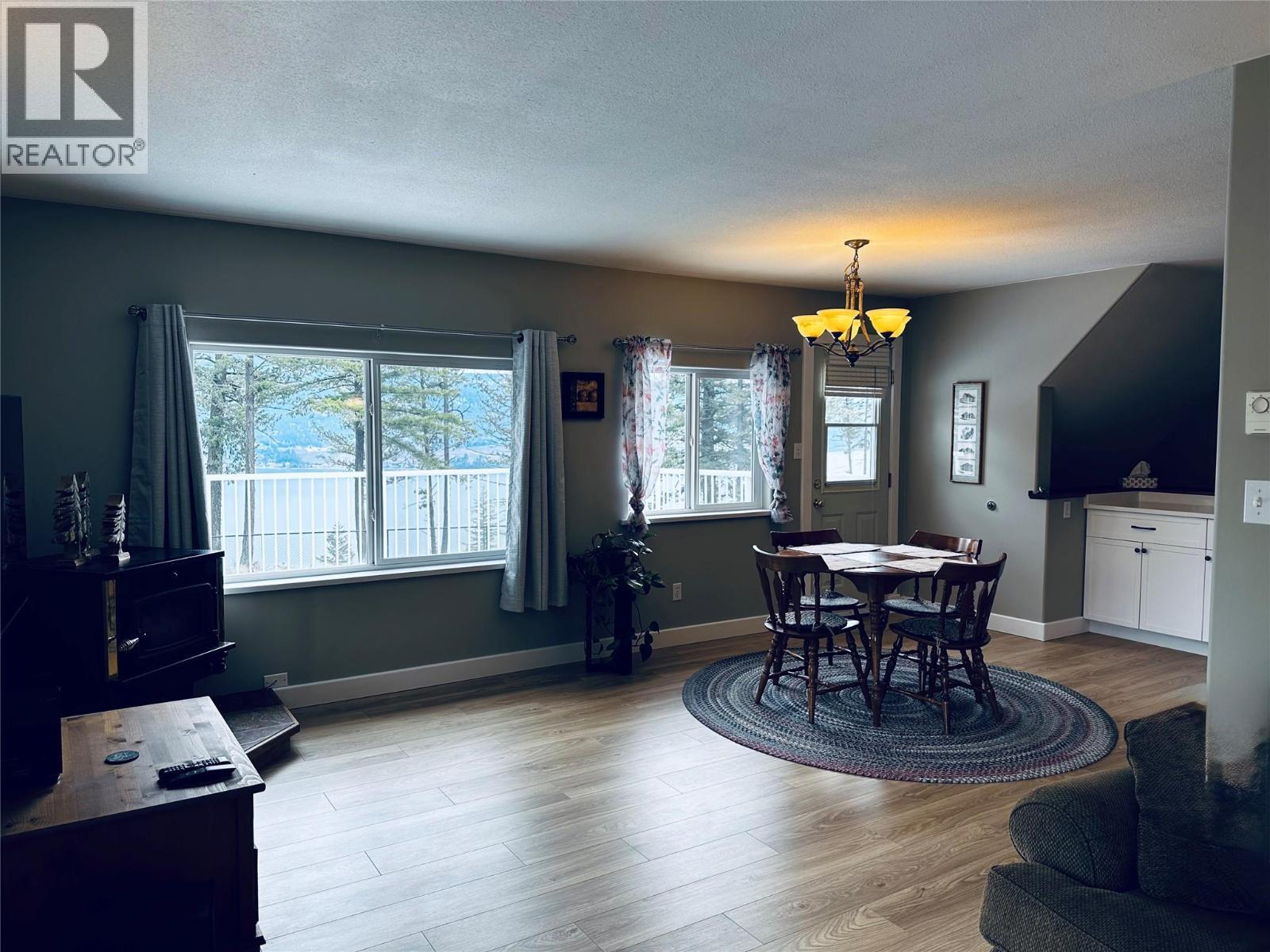 7245 Dunwaters Road, Kelowna, BC