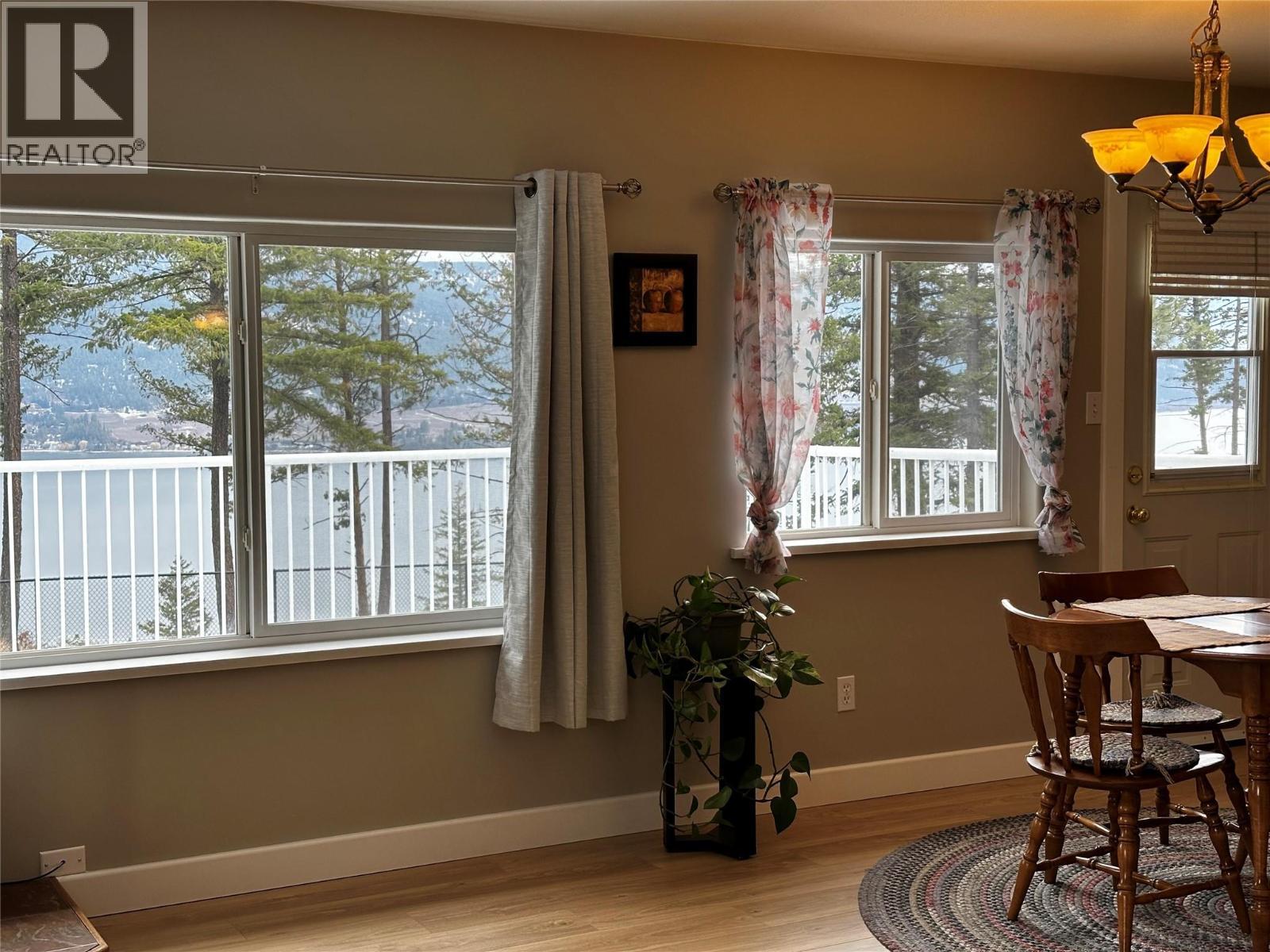 7245 Dunwaters Road, Kelowna, BC