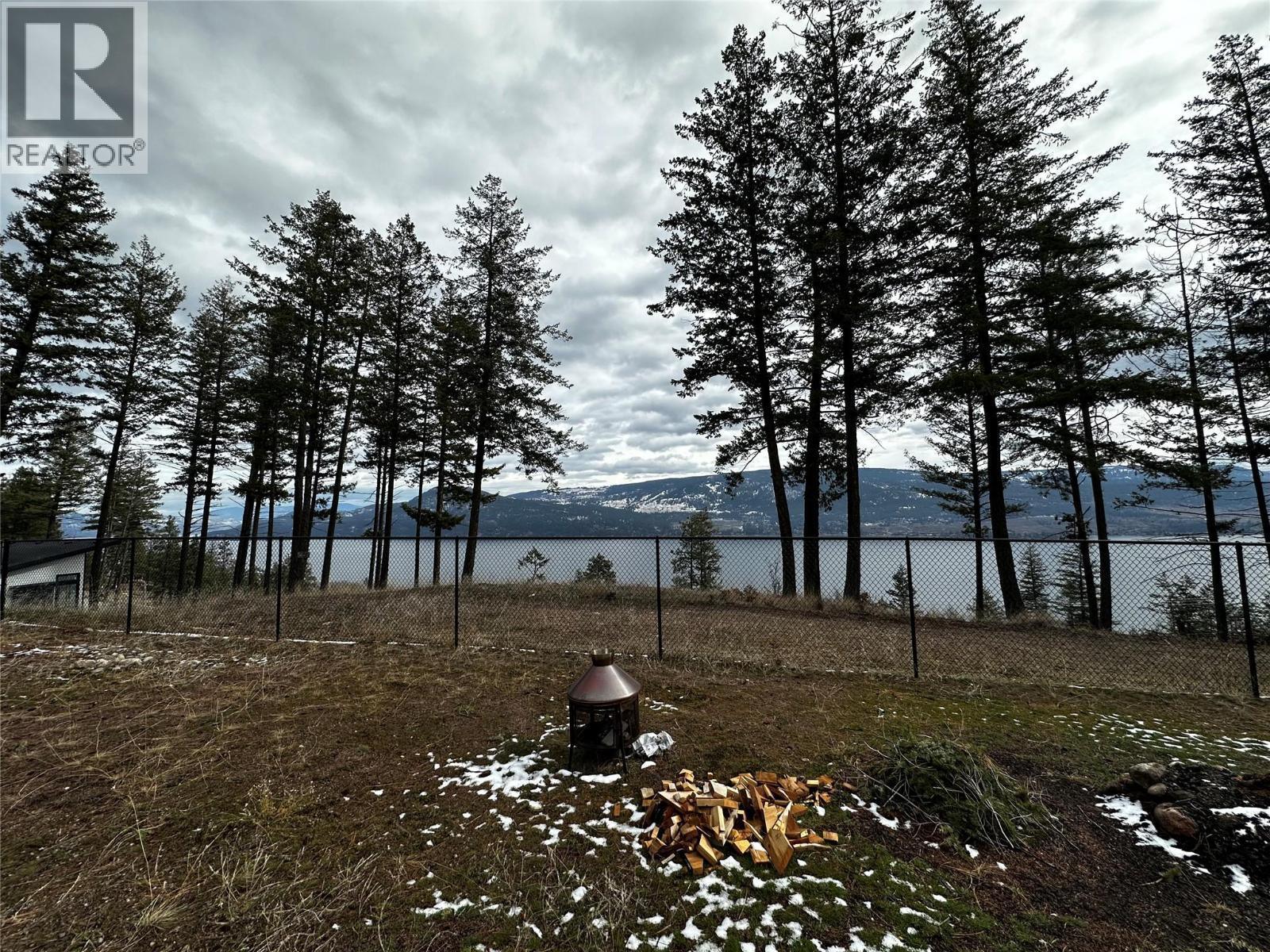 7245 Dunwaters Road, Kelowna, BC