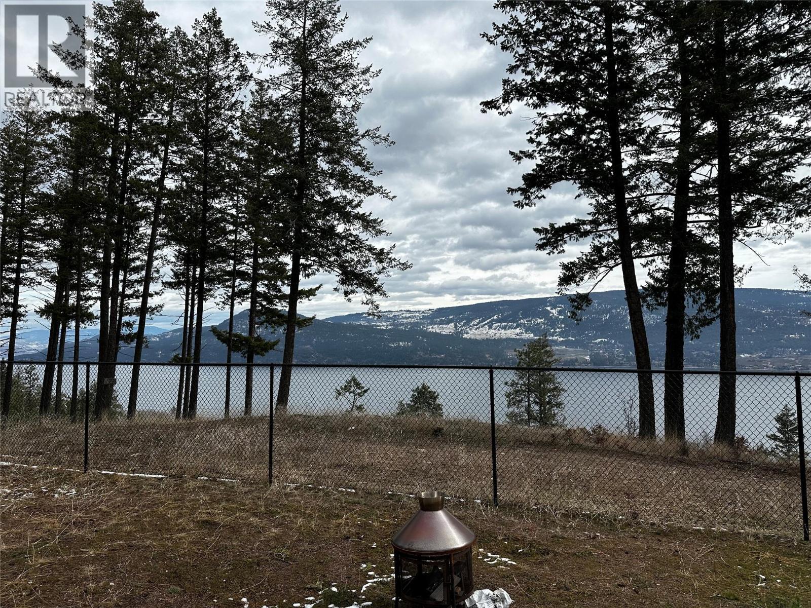 7245 Dunwaters Road, Kelowna, BC