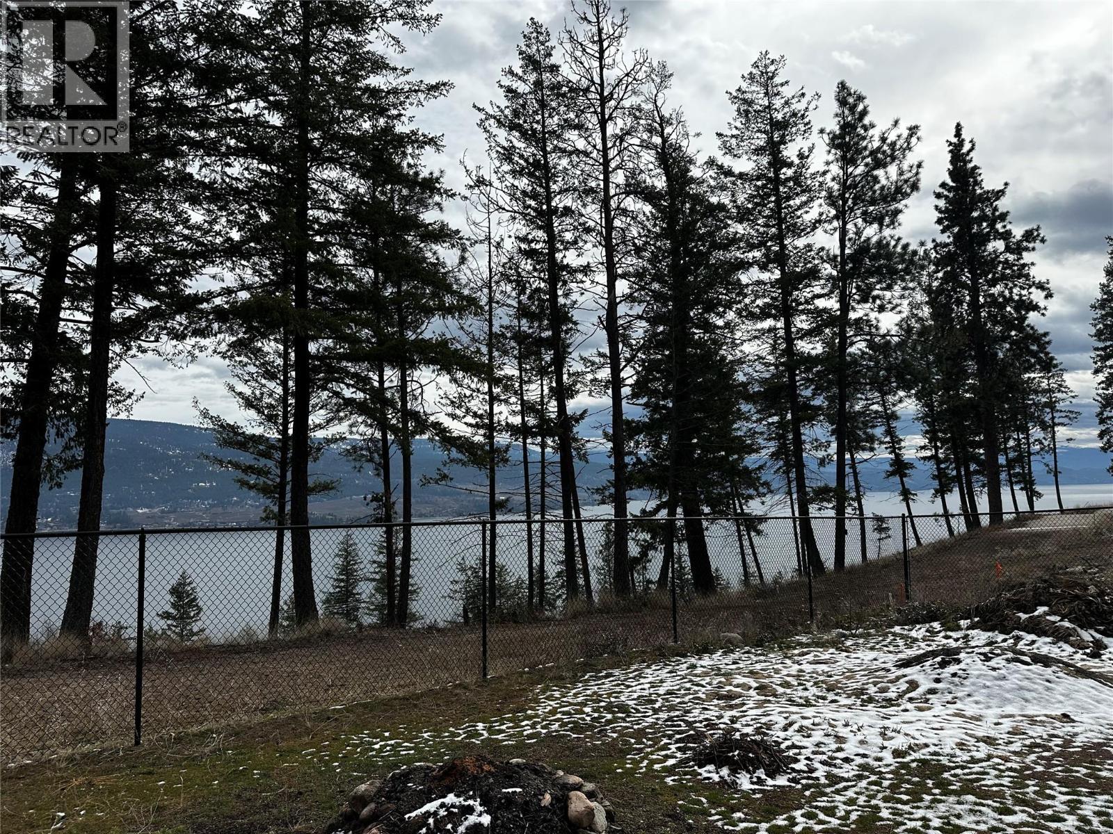 7245 Dunwaters Road, Kelowna, BC