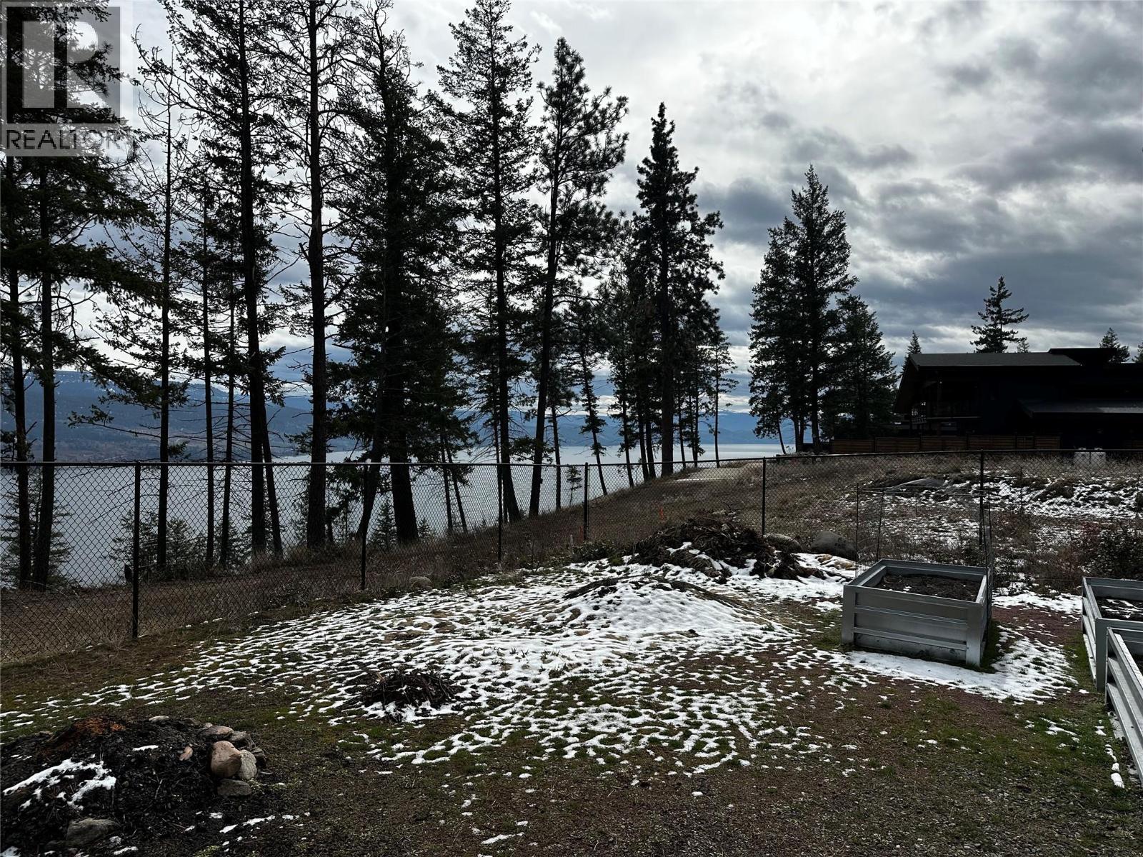 7245 Dunwaters Road, Kelowna, BC