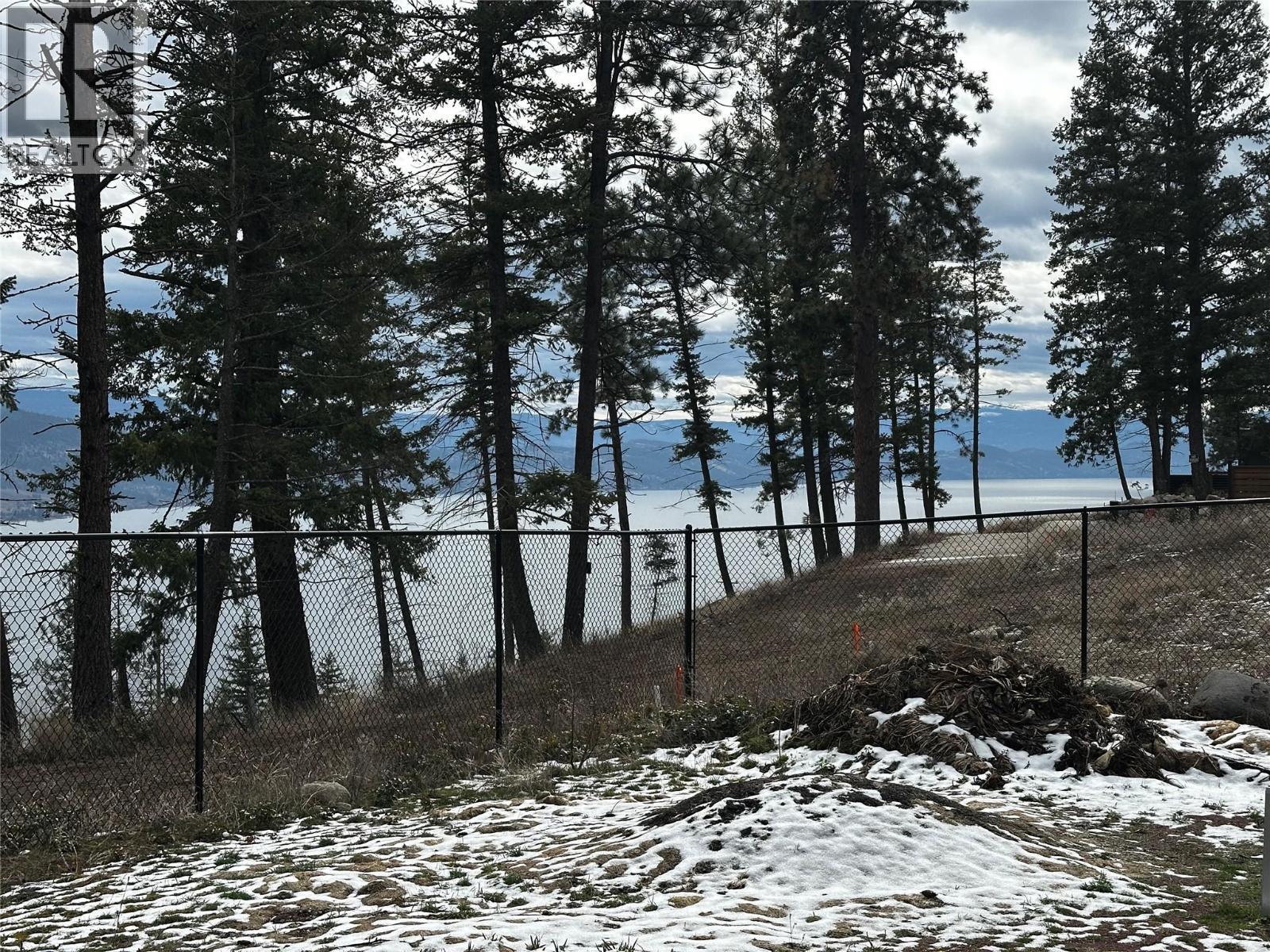 7245 Dunwaters Road, Kelowna, BC