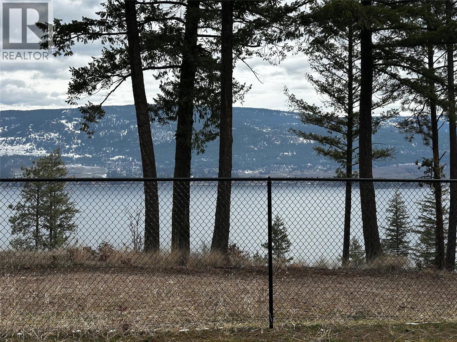 7245 Dunwaters Road, Kelowna, BC