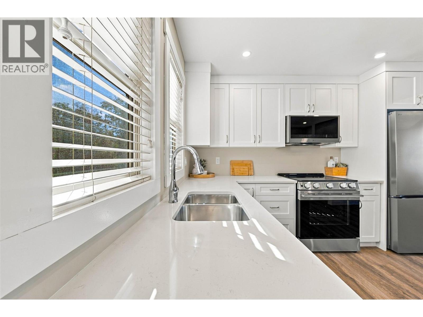 1201 Pleasant Street, Kamloops, BC