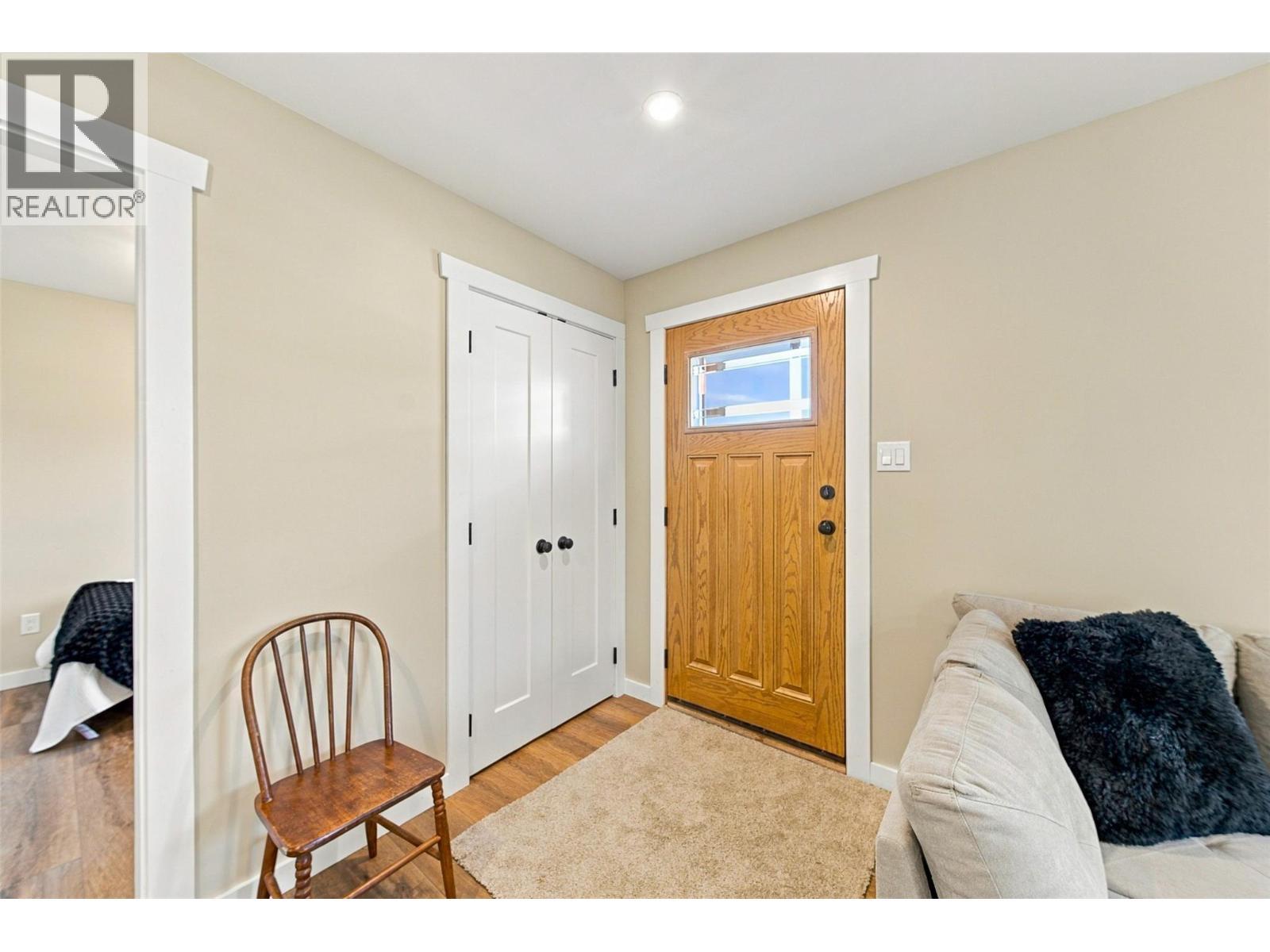 1201 Pleasant Street, Kamloops, BC