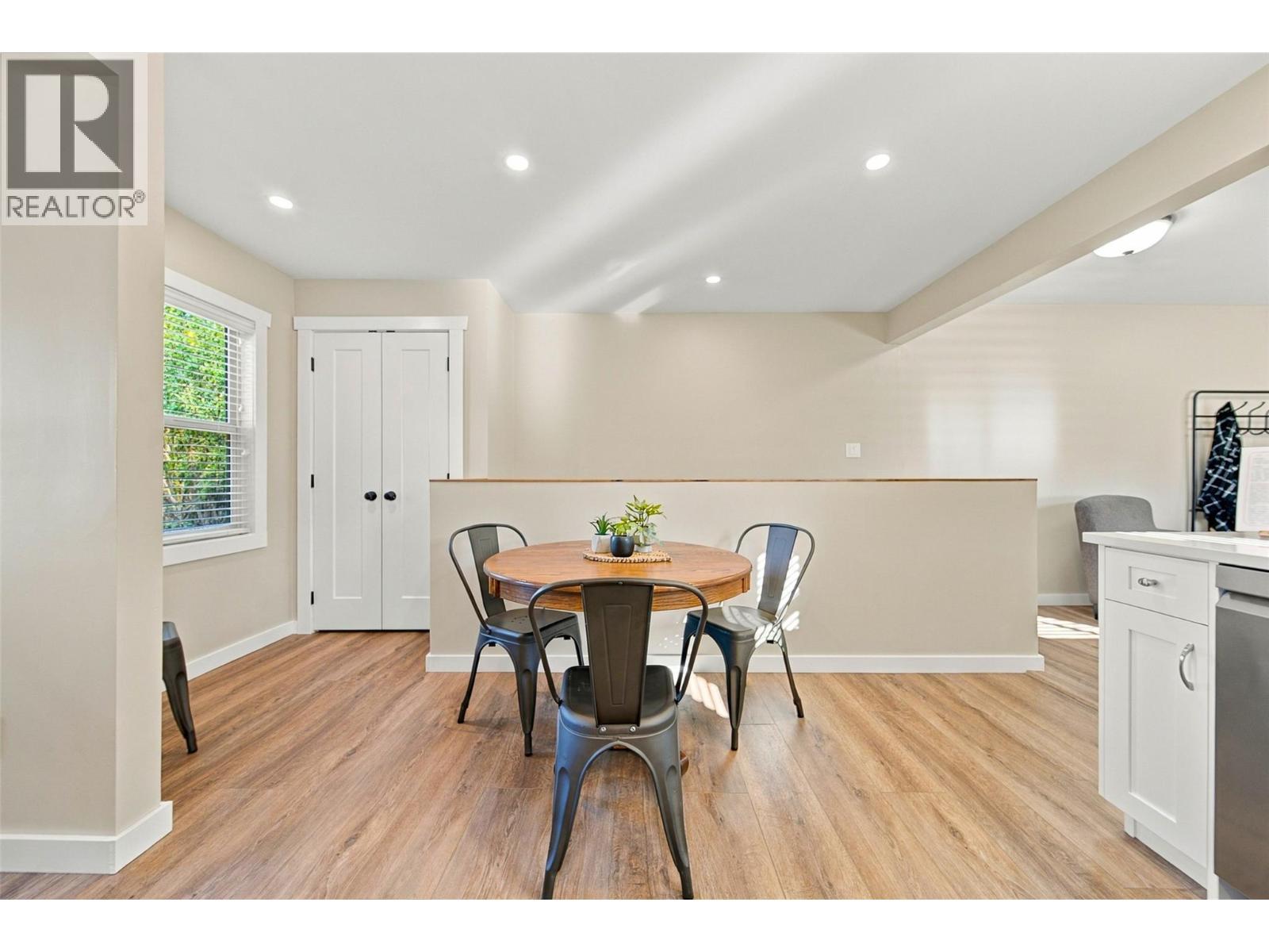 1201 Pleasant Street, Kamloops, BC