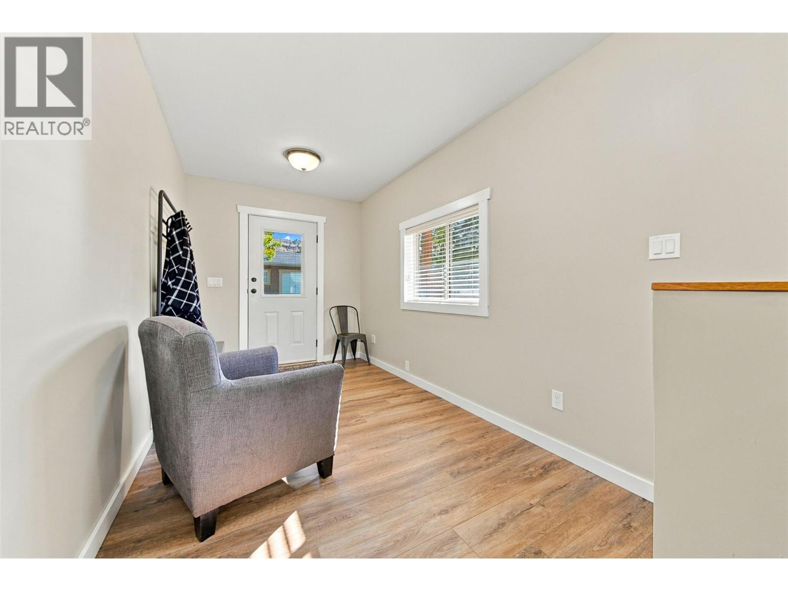 1201 Pleasant Street, Kamloops, BC