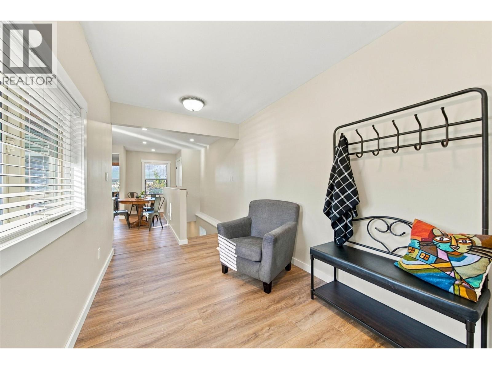 1201 Pleasant Street, Kamloops, BC