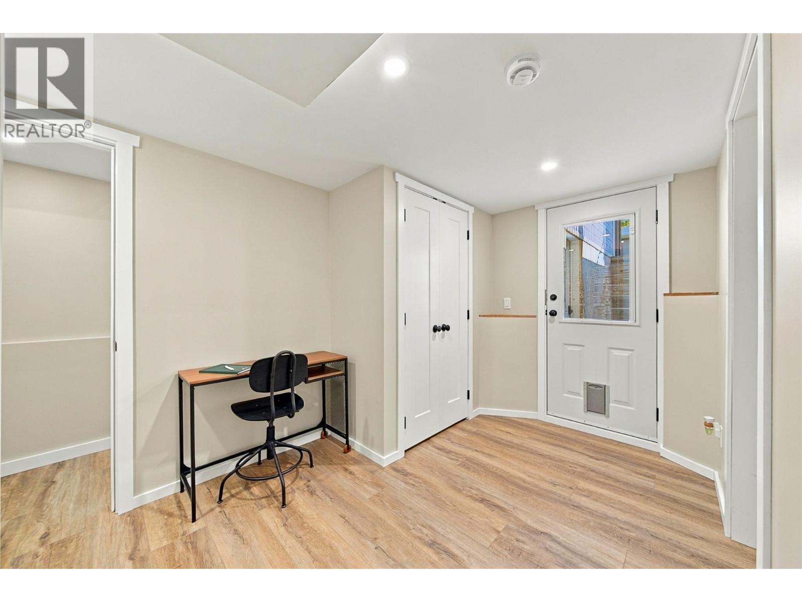 1201 Pleasant Street, Kamloops, BC