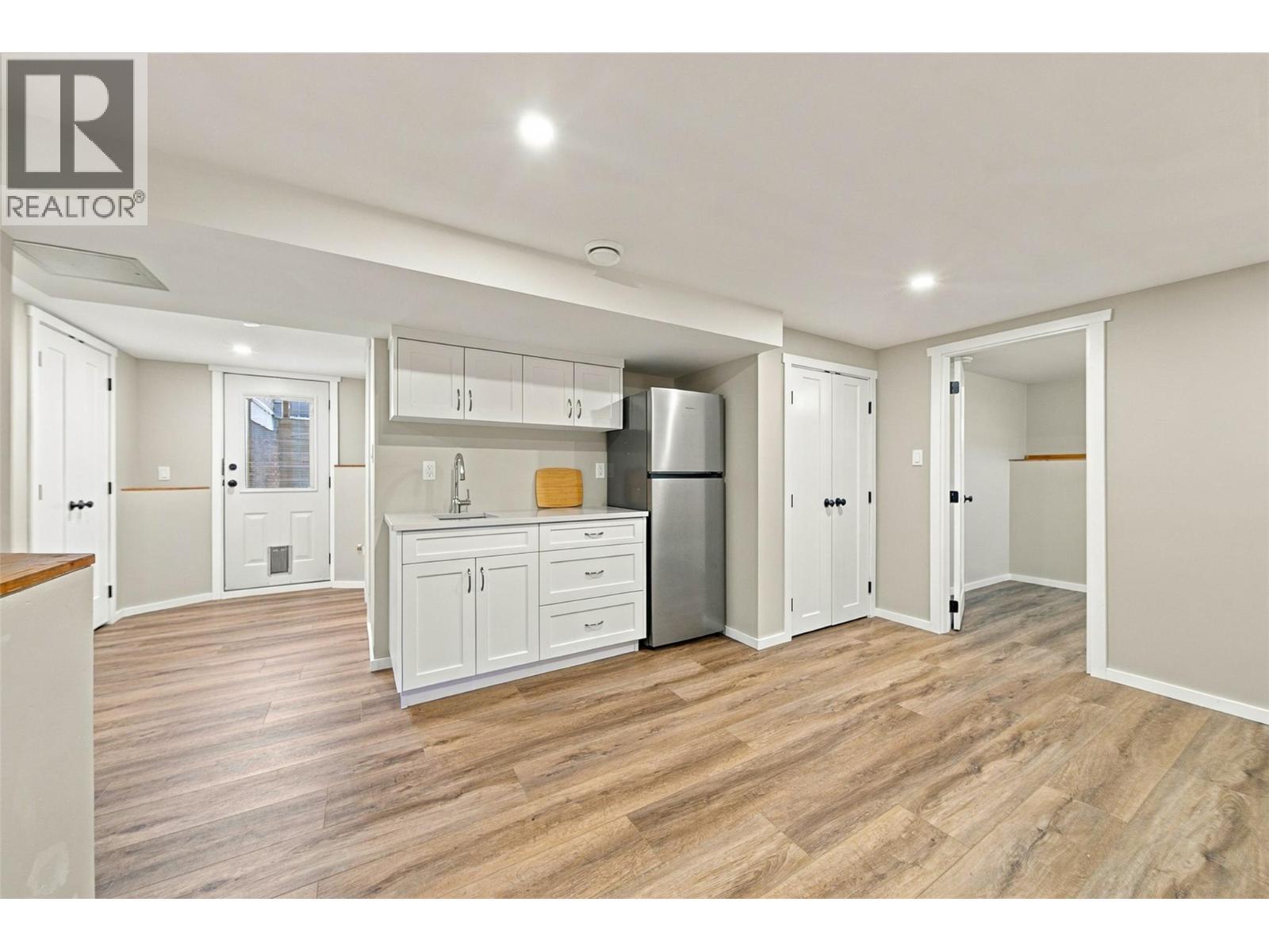 1201 Pleasant Street, Kamloops, BC