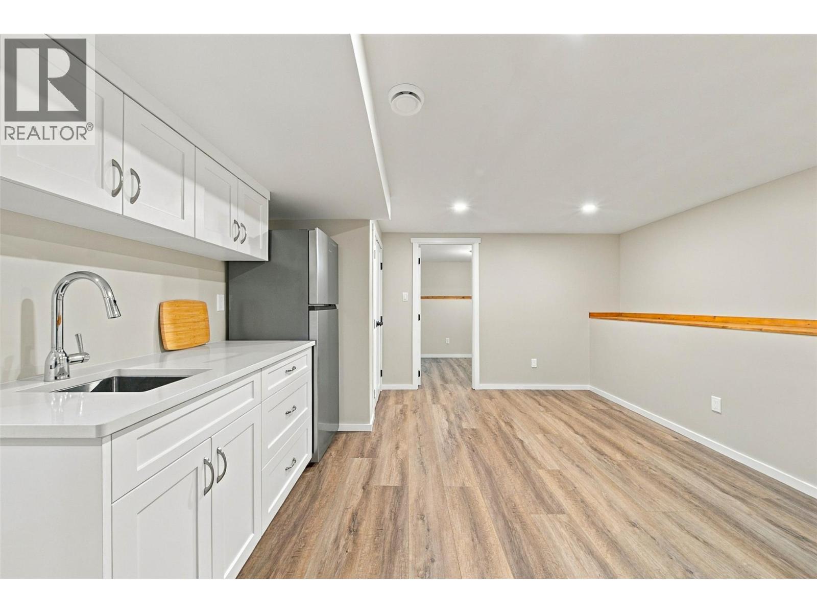 1201 Pleasant Street, Kamloops, BC