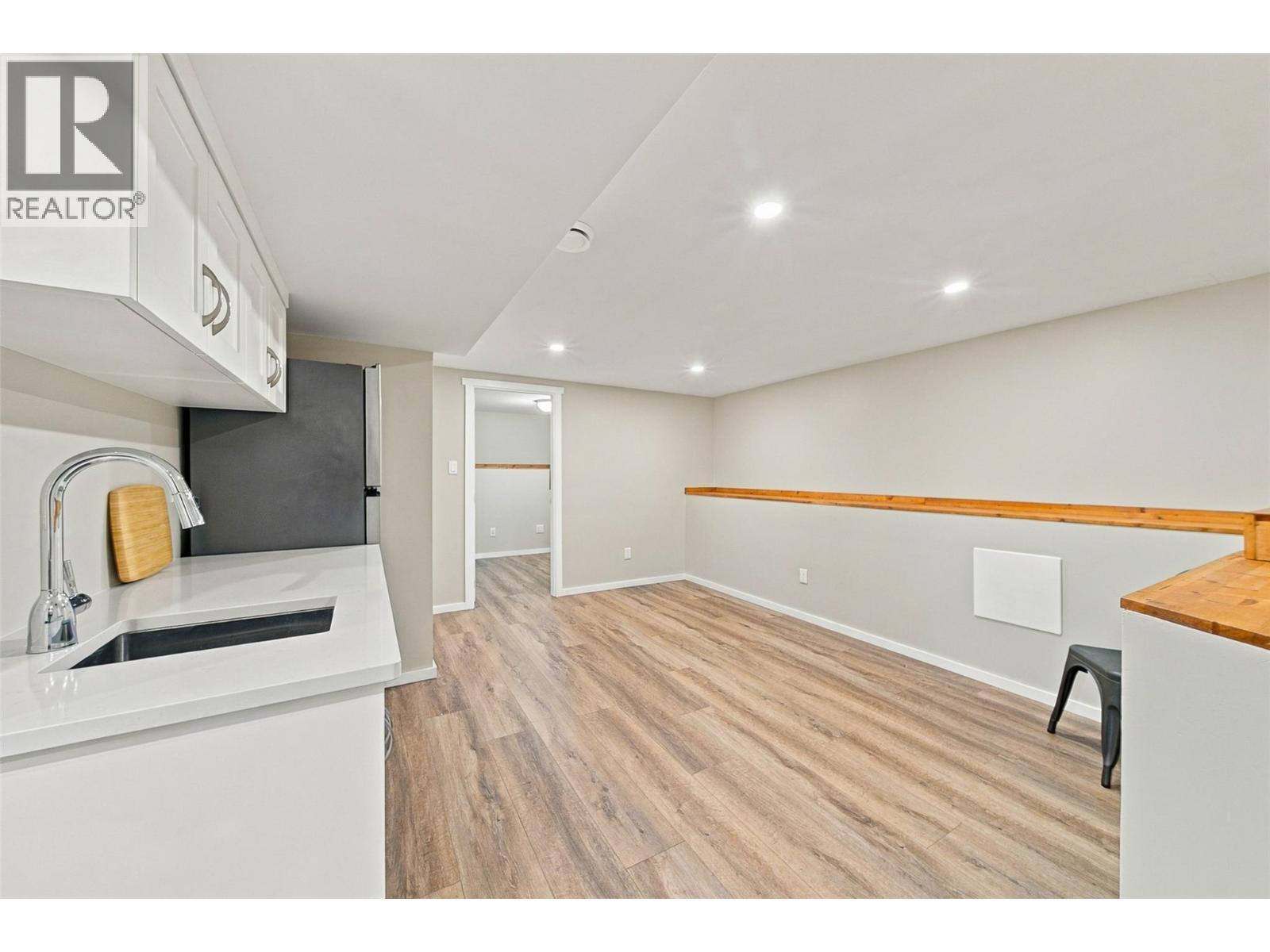 1201 Pleasant Street, Kamloops, BC