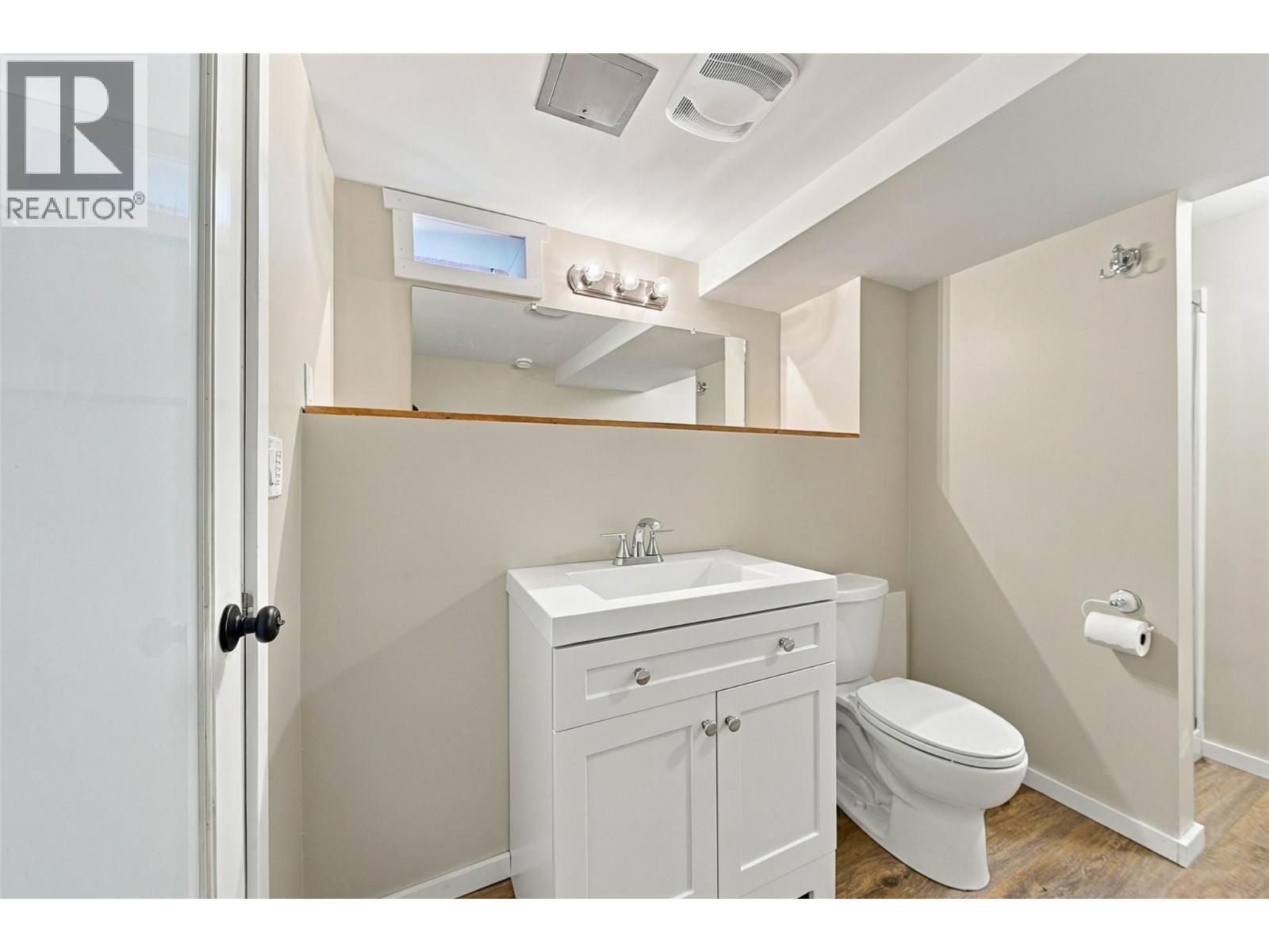 1201 Pleasant Street, Kamloops, BC