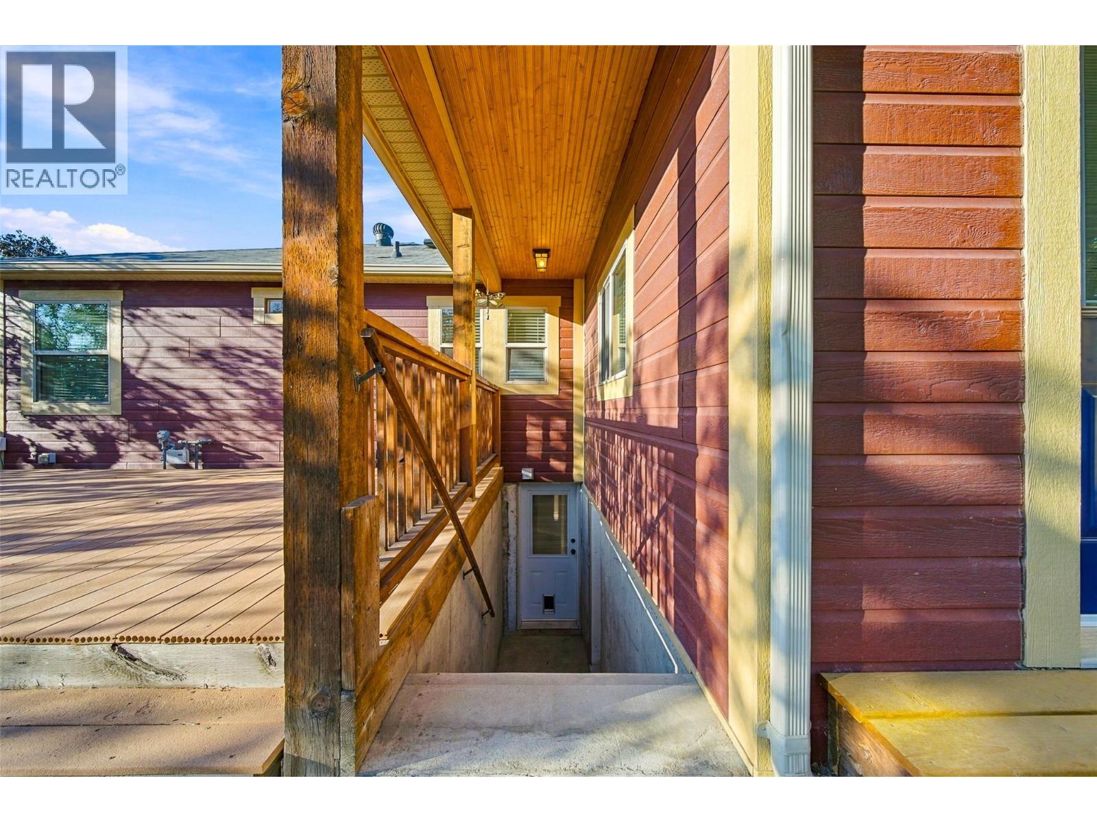 1201 Pleasant Street, Kamloops, BC