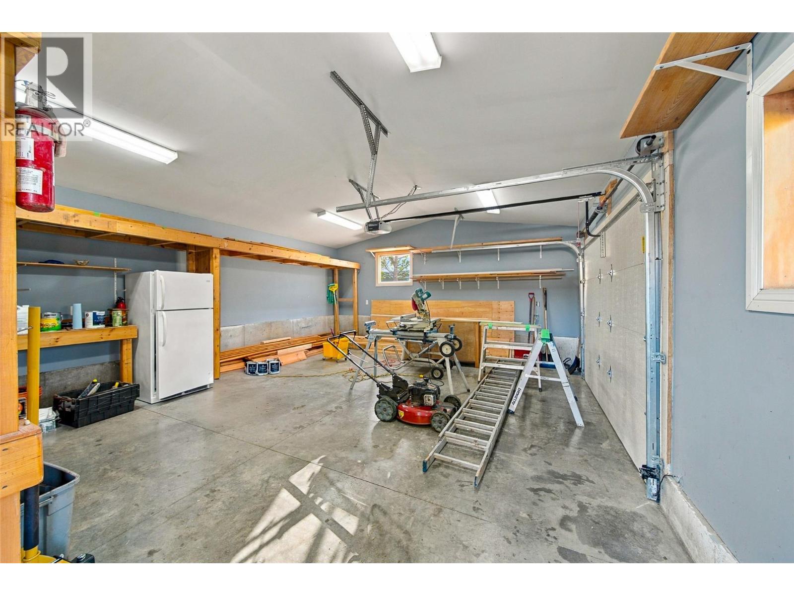1201 Pleasant Street, Kamloops, BC
