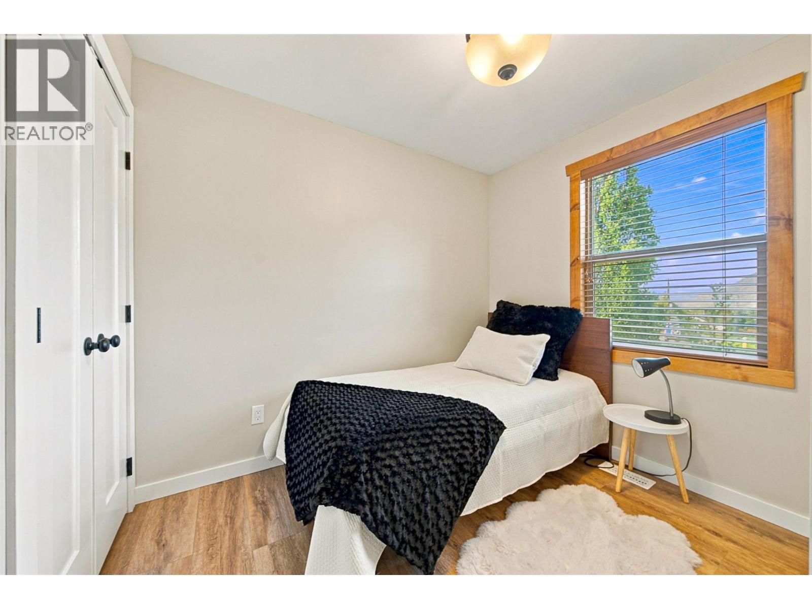 1201 Pleasant Street, Kamloops, BC