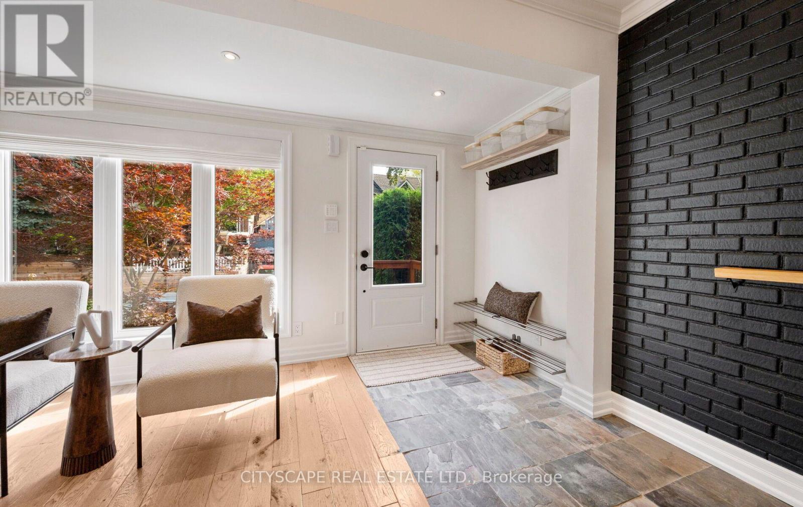 48 Golfview Avenue, Toronto, ON