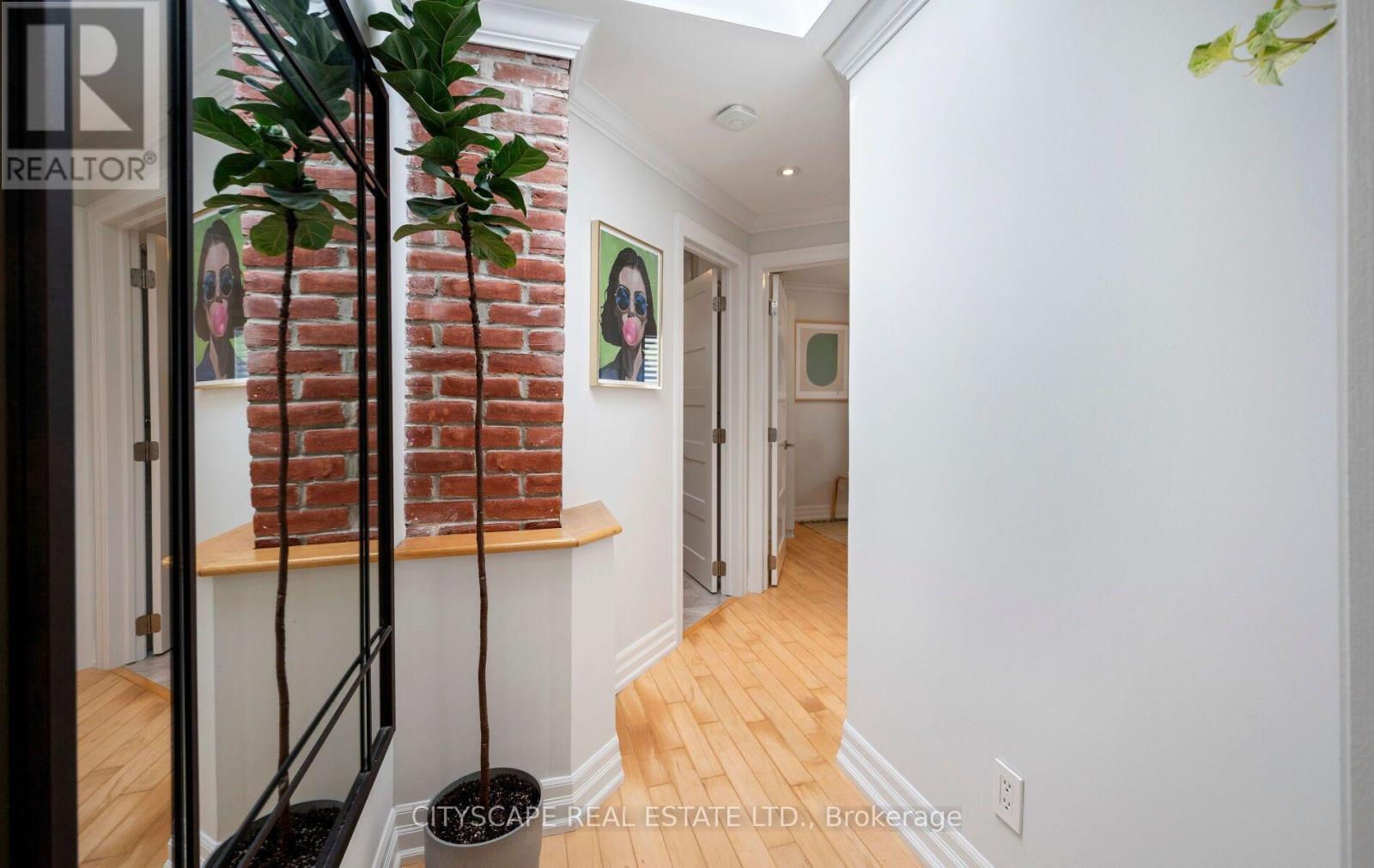 48 Golfview Avenue, Toronto, ON