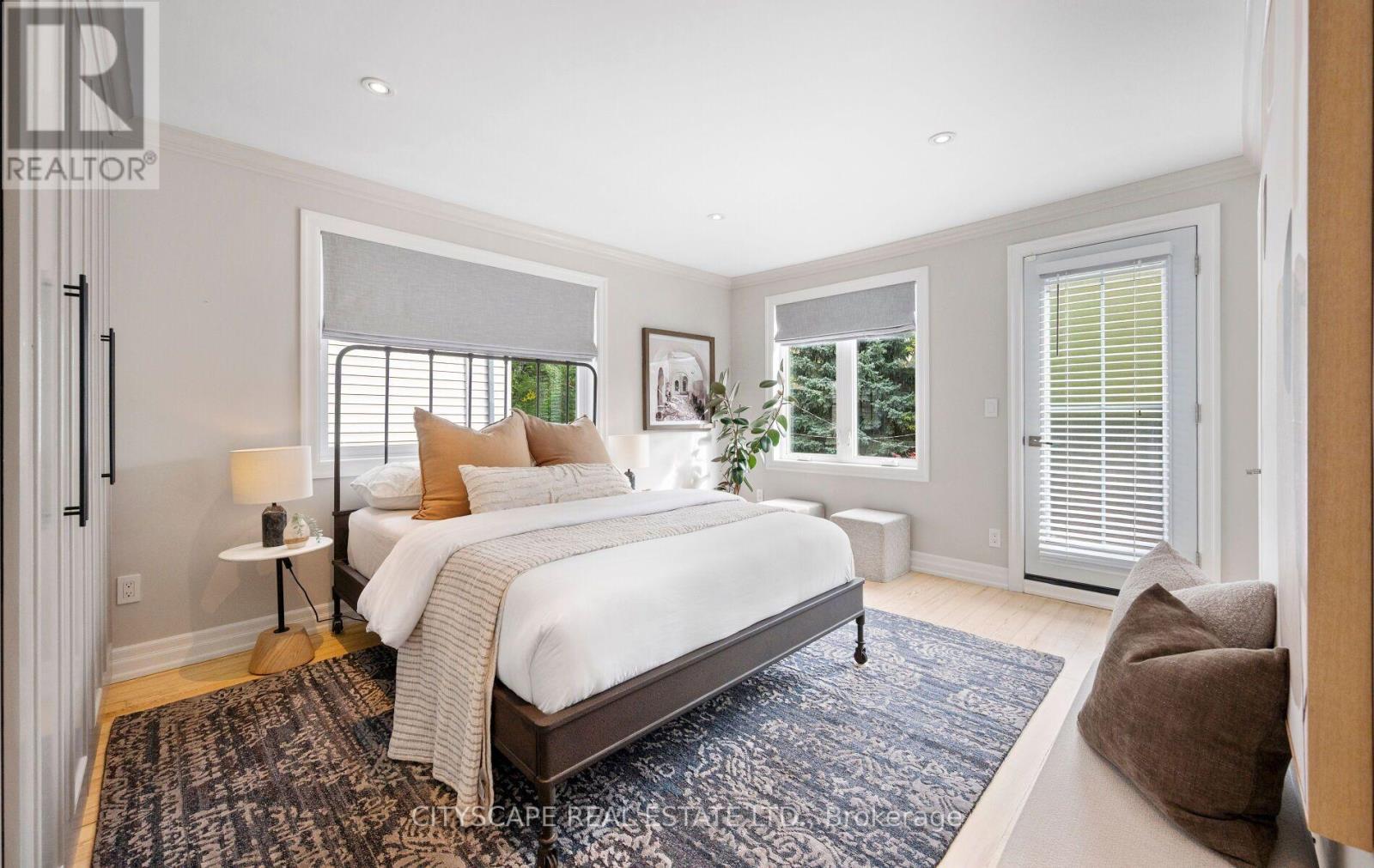 48 Golfview Avenue, Toronto, ON