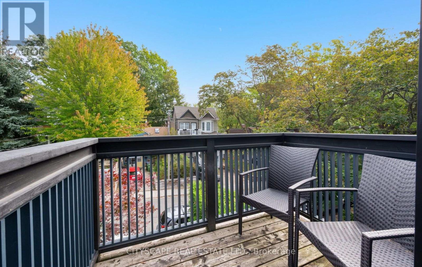 48 Golfview Avenue, Toronto, ON