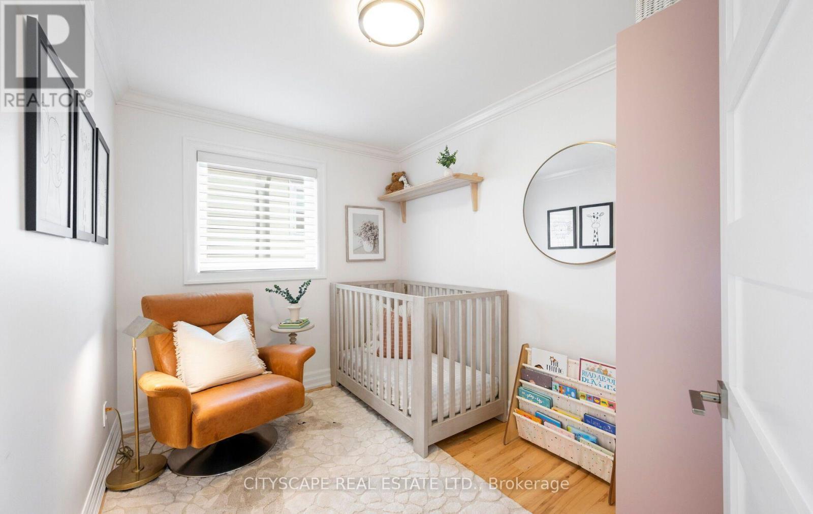 48 Golfview Avenue, Toronto, ON