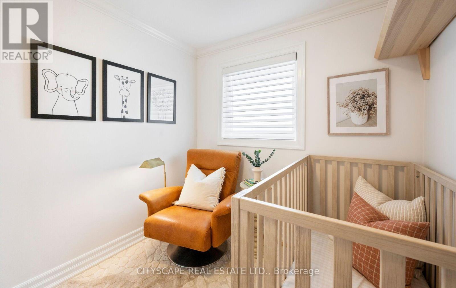 48 Golfview Avenue, Toronto, ON